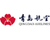 Qingdao Airlines